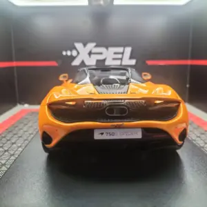 S1bd4d9e27716430c8ff75471eac2a4c69