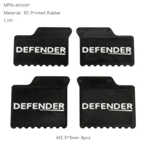 S1bd5c78ba3c14cbd8d24c5a4804750fcW