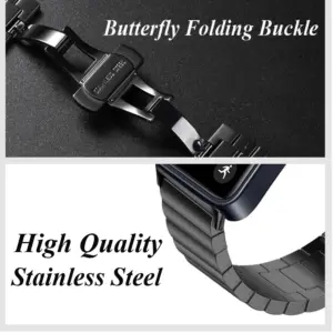 S1bd6cc6397c04f56927603aa56d7854bQ