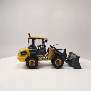 S1bd70cfcd90a4b61876a0dd1739752b4H