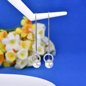 S1bd9f60810df465b981be89af64dbbef1