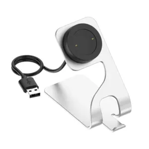 S1bdb773292ff443baf4e29172d7dabdeB