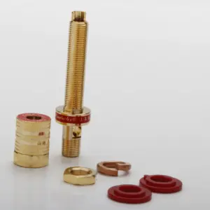 S1bdc23d438124ddc8251e08d6b9f0c80h