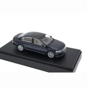 Volkswagen Passat B8 1:43 Scale Model Car 8 S1bdd0864e9014ba7acf27403dff99fe5S