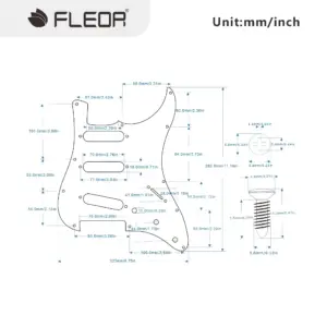 S1bdd461650144c5bba023143edd4dd64P