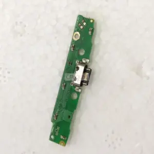 S1bdf410c38f04752b5090c8ad242d428n