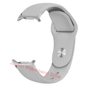 S1bdfefbf4f8a4d4fadd3a5c8d31fa245V