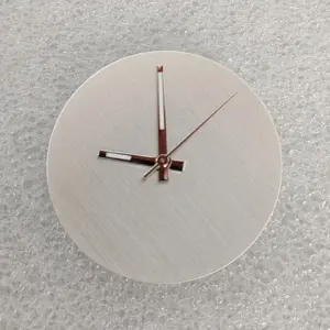 S1be0fa401b8448ea9588e0ba59062ebaS