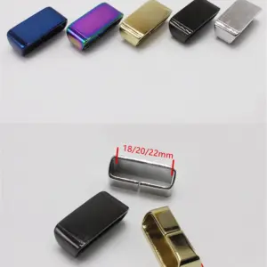 S1be2adfc34aa4276b418d52f49f4f894i