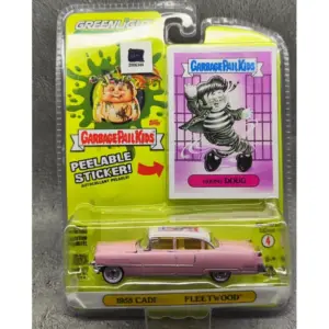 S1be3fb729a2948898621be9af2f2c8a1m