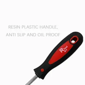 S1be4ea143f1f4bfe9af3b6c60abe8855a