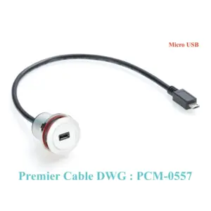 S1be5188fffc54793900ddaf9fe8d1e73H