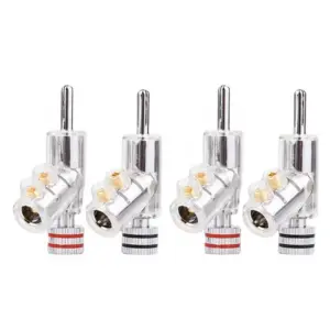 S1be56180eceb4cfb88a5e2dedb659eb3I