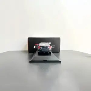 1:43 Honda Civic Diecast Model Collection 10 S1be6071052aa412fa003c1abcc96cb2ci