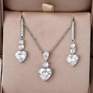 S1be6478c22c94026b6a4bd75f514276aM