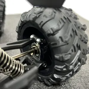 S1be656e2353c436ca675d9f455b9705eU