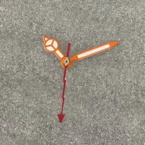 S1be86325ec0b4f11a9adf75ae1d630b7V