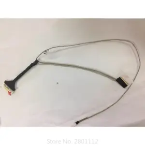 S1be88803874147d38fa39fccf1093fefB