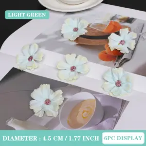 S1bec7c5a686d48bcb93acb61e8a45428Q