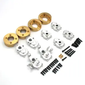 S1bec81ad24ed44ce8273341f921b09d1g