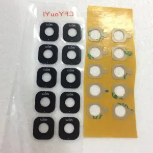 Samsung Galaxy S8 Camera Lens Cover Set of 10 3 S1beccb9506c14f0caa1ecdfbdf642431Z