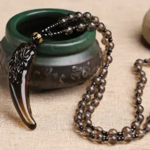 S1becf50dc2c642d3bb82a4312e8d1a33y