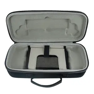 Asus ROG Ally Hard EVA Protective Case 13 S1bee30233cb848968ebfcba1d2162e383