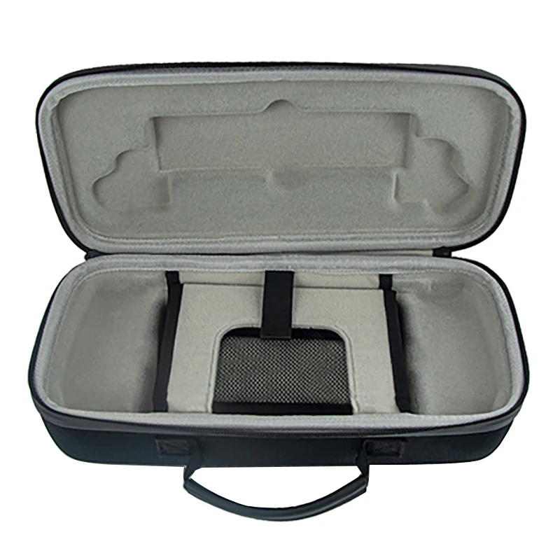 Asus ROG Ally Hard EVA Protective Case 7 Asus ROG Ally Hard EVA Protective Case - Image 7