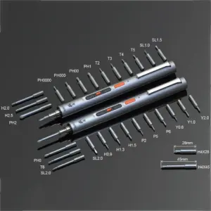 S1beec38e9cb547adad16b28df42b5020x 1