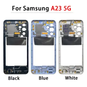 S1beec456c5a04597bbd5058ac0a6bfa5x