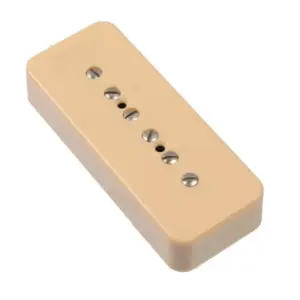 S1bef44703d4a46d8932b128b7730882c4