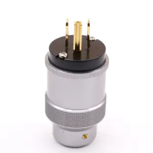 S1bf031a059b4419ab383c6054c0711167