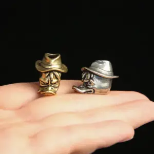 S1bf08d564e7648a0a63ca892cd50c356o