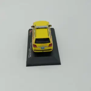 S1bf13bb5e145462ab69758d3d6b5d750m