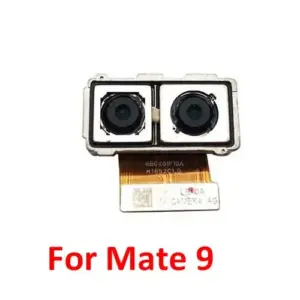 S1bf13f25927d47979cfe304fef6d468aW