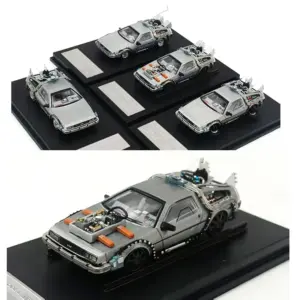 S1bf1d9f2540a40f09665590af1feca29J