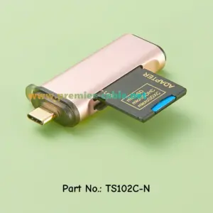 S1bf28e73efc04ffcabbb10566434afde5