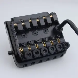 S1bf2afc1cdb7431da1aab13c6a01746f1