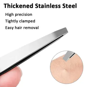 S1bf3d76631b34c1db6c3bc96dc21837e3