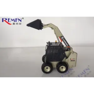 S1bf421c695744f00b03c08b2e94168fdW