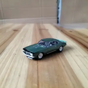 S1bf498cdecf84377bbc488384957c59a0