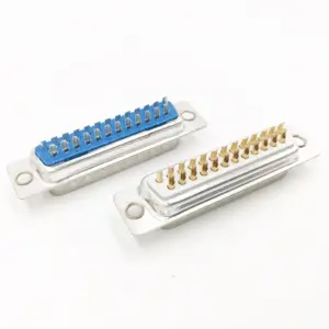 S1bf69f48b66c41ebbebfd03758949fe7J