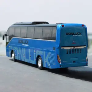 S1bf6e45747894a40b8c7ab3abdc155378