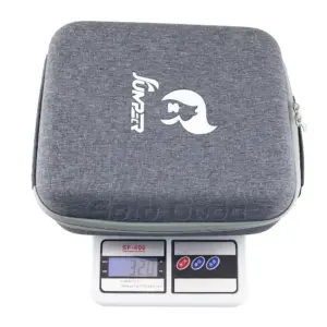 S1bf80d24d99b4b59aafeec33885b3b86D