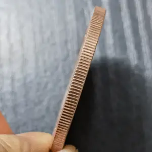 S1bf8f3e7598d46e7ac36504bed0a10f8j