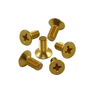 S1bfa5a2c359441b4a1d3765c0ad7ddd9V