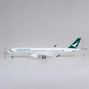 S1bfc67019b4e49c593a4a43880ca344cX