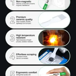 S1bfd9b026b234f7e96147cf5ce1b51388