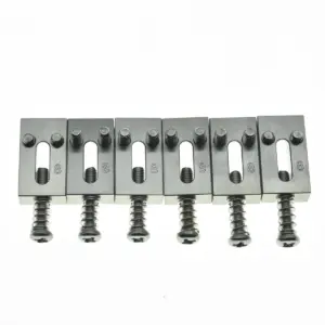 S1bff0494f6494b829a7874b856205dd3d