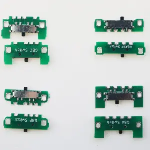 S1bff5d38d9754117b9958dc3536504b1k